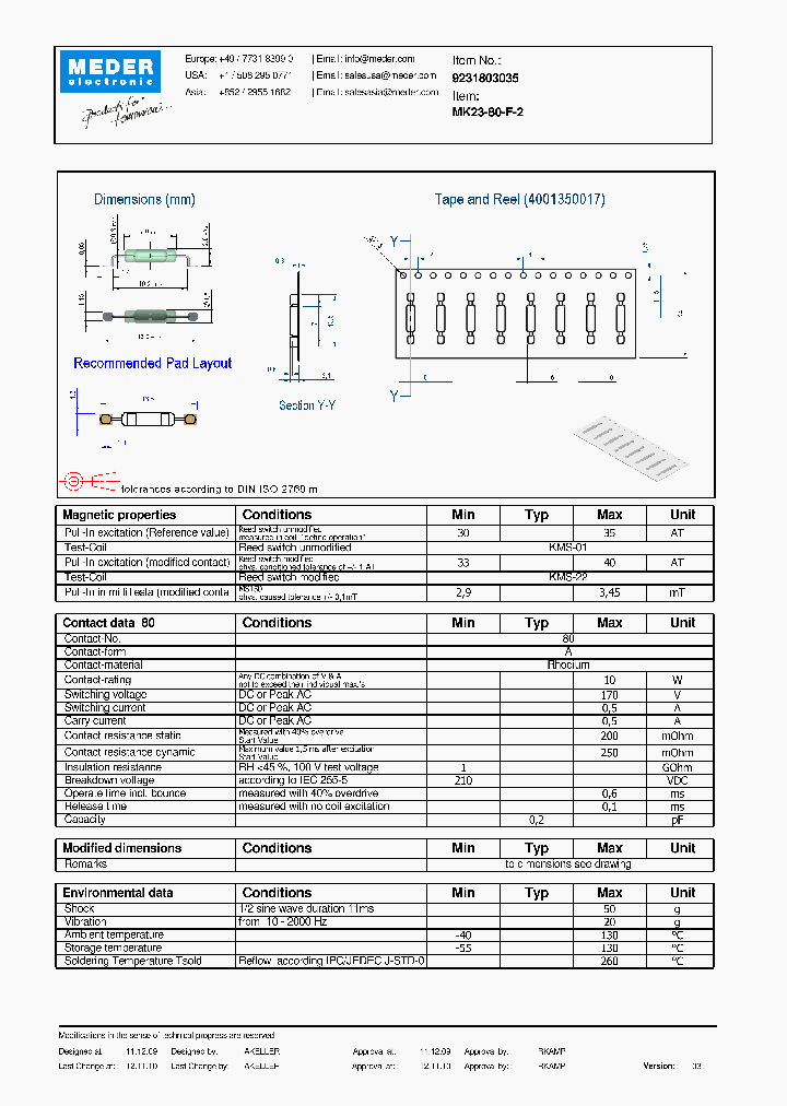 MK23-80-F-2_2121486.PDF Datasheet