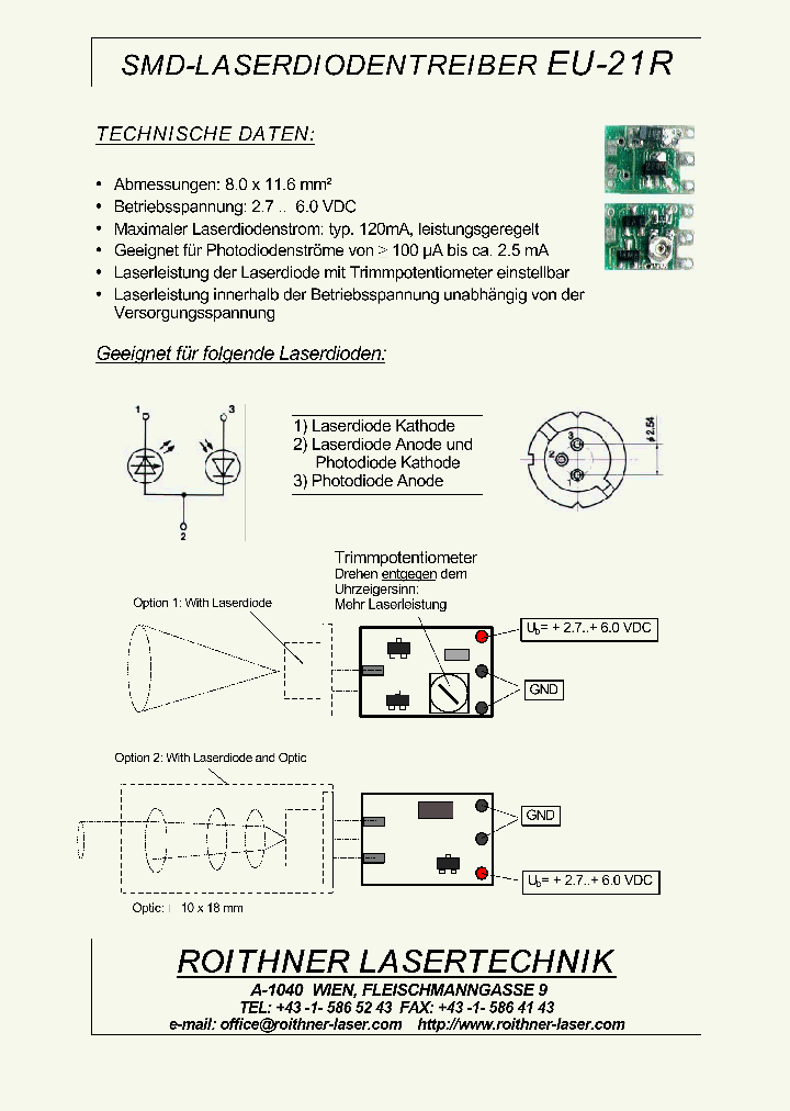 EU-21R_2123303.PDF Datasheet