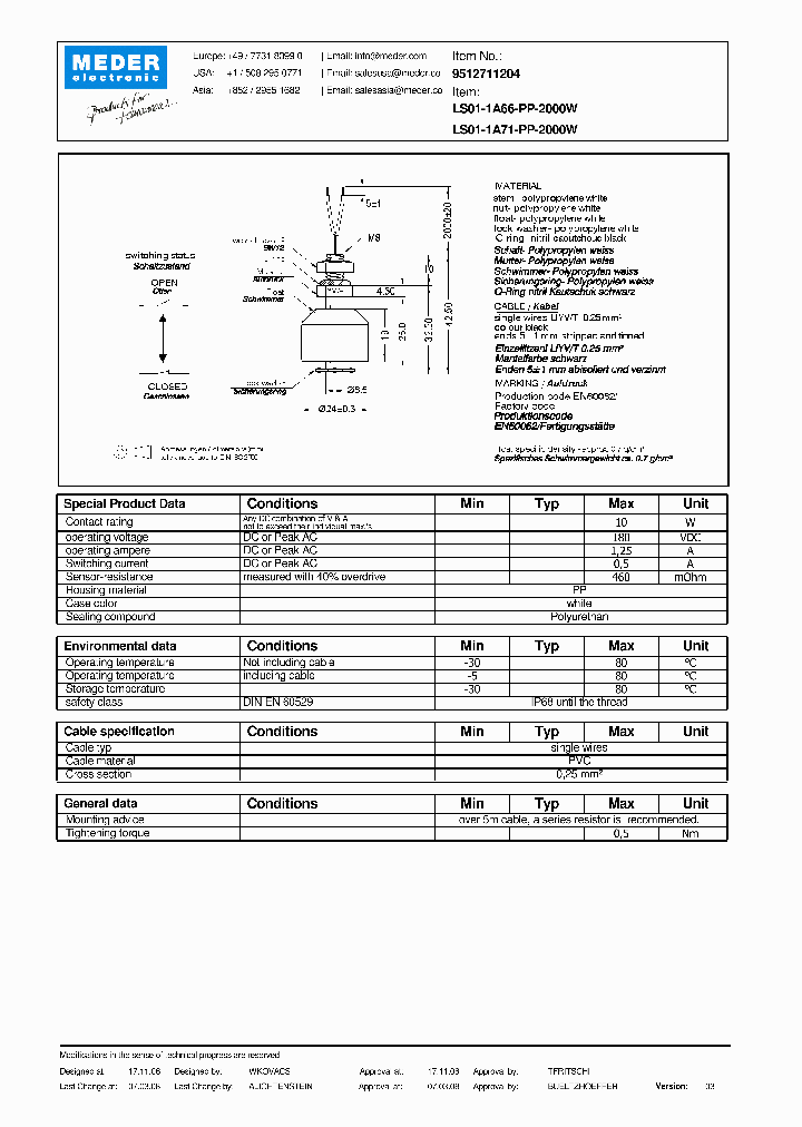 LS01-1A66-PP-2000W_2126525.PDF Datasheet