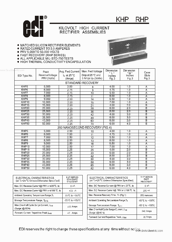 KHP_2272603.PDF Datasheet