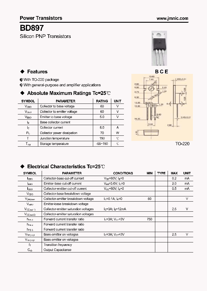 BD897_2280870.PDF Datasheet