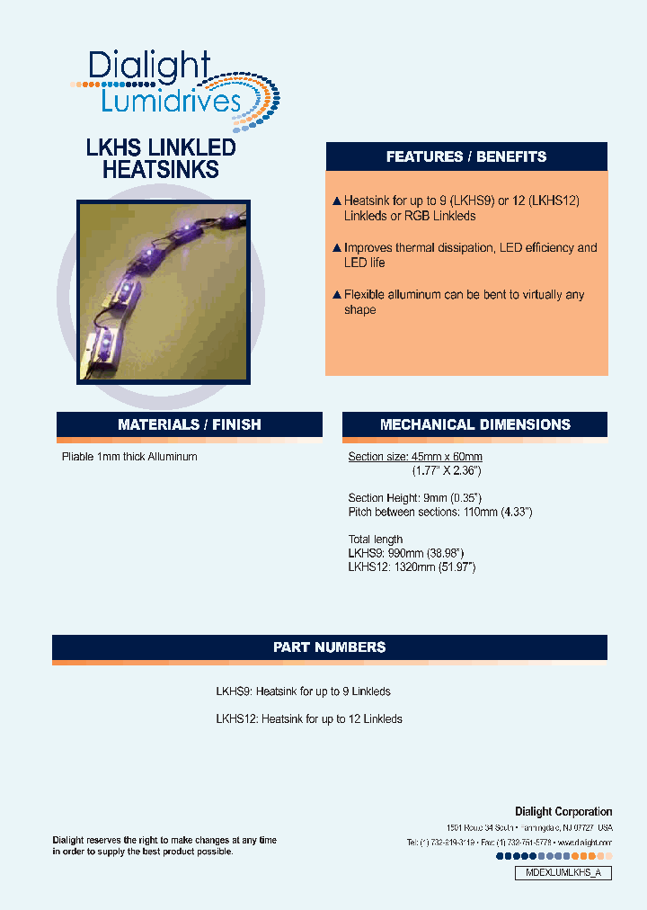 LKHS12_2295661.PDF Datasheet