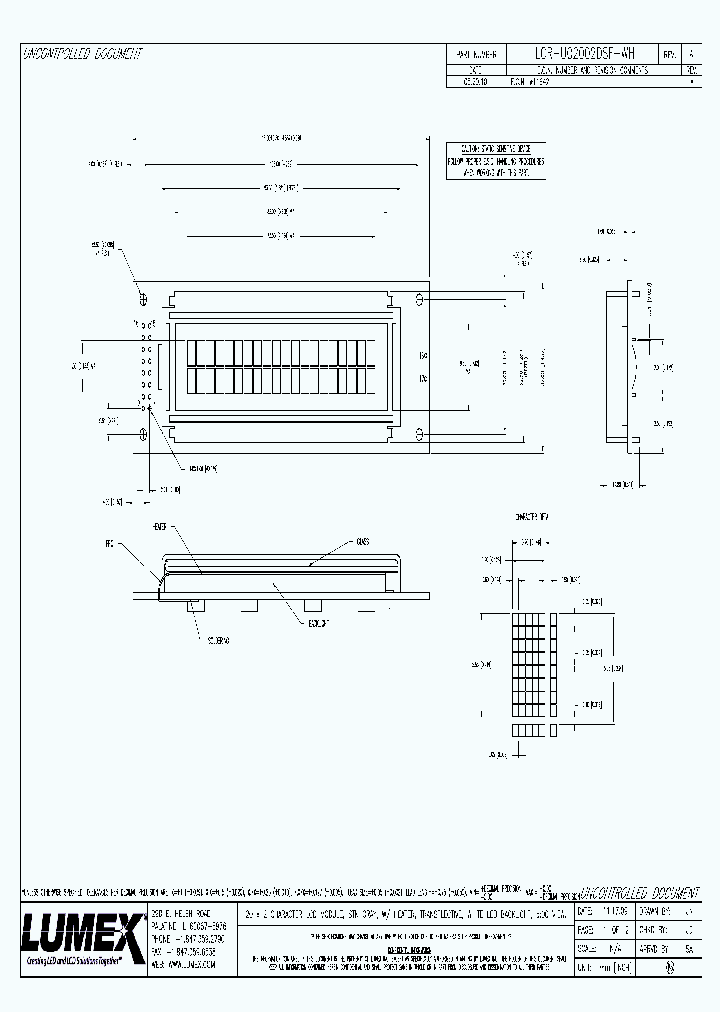 LCR-U02002DSF-WH_2296604.PDF Datasheet