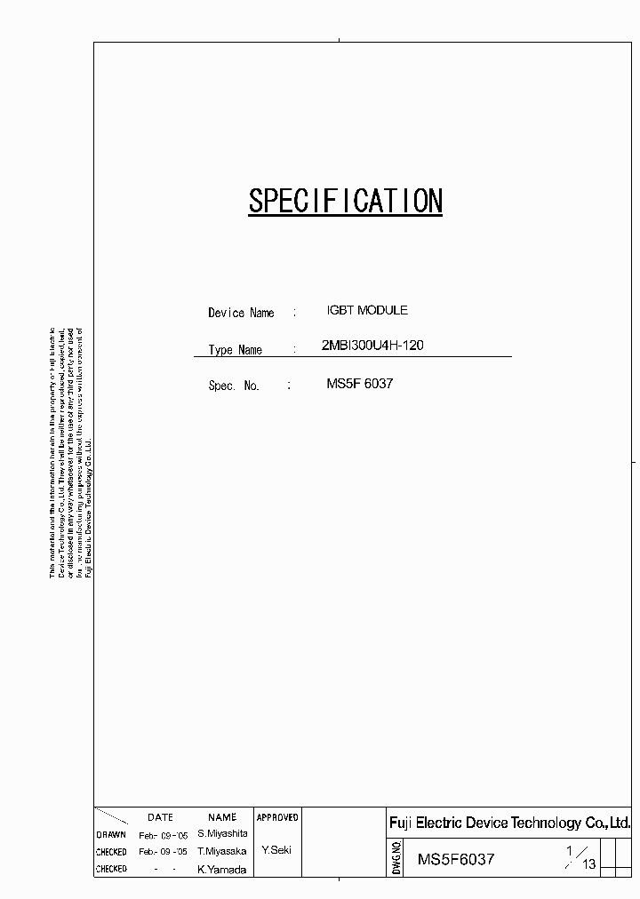 2MBI300U4H-120_2447152.PDF Datasheet