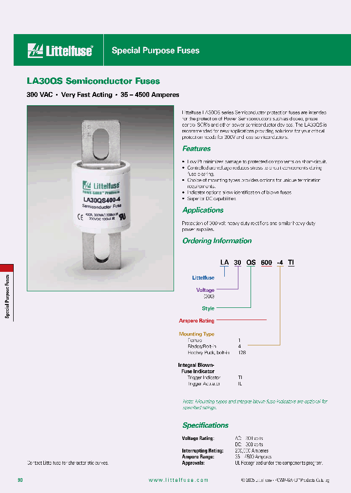 LA30QS1200-128_2505649.PDF Datasheet