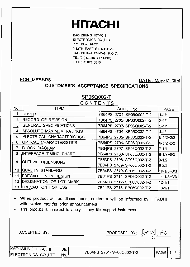 SP06Q002-T_2507791.PDF Datasheet