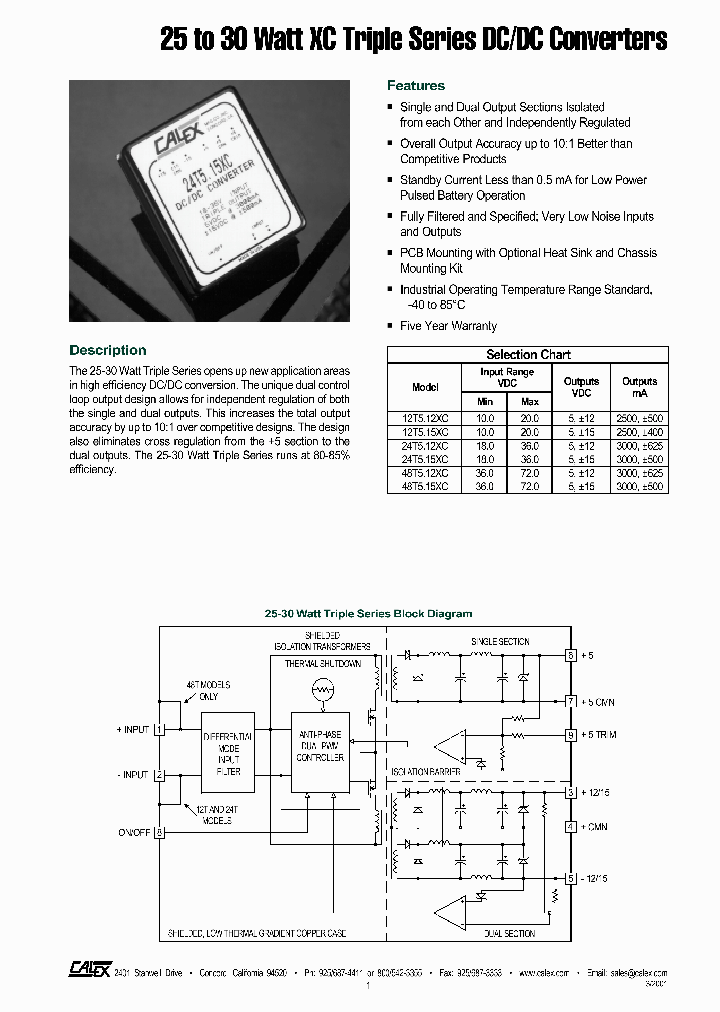 12T515XC_2582466.PDF Datasheet