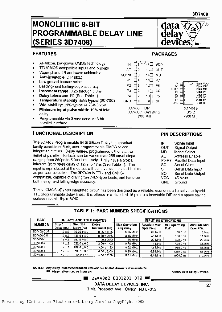 3D7408G025_2605855.PDF Datasheet