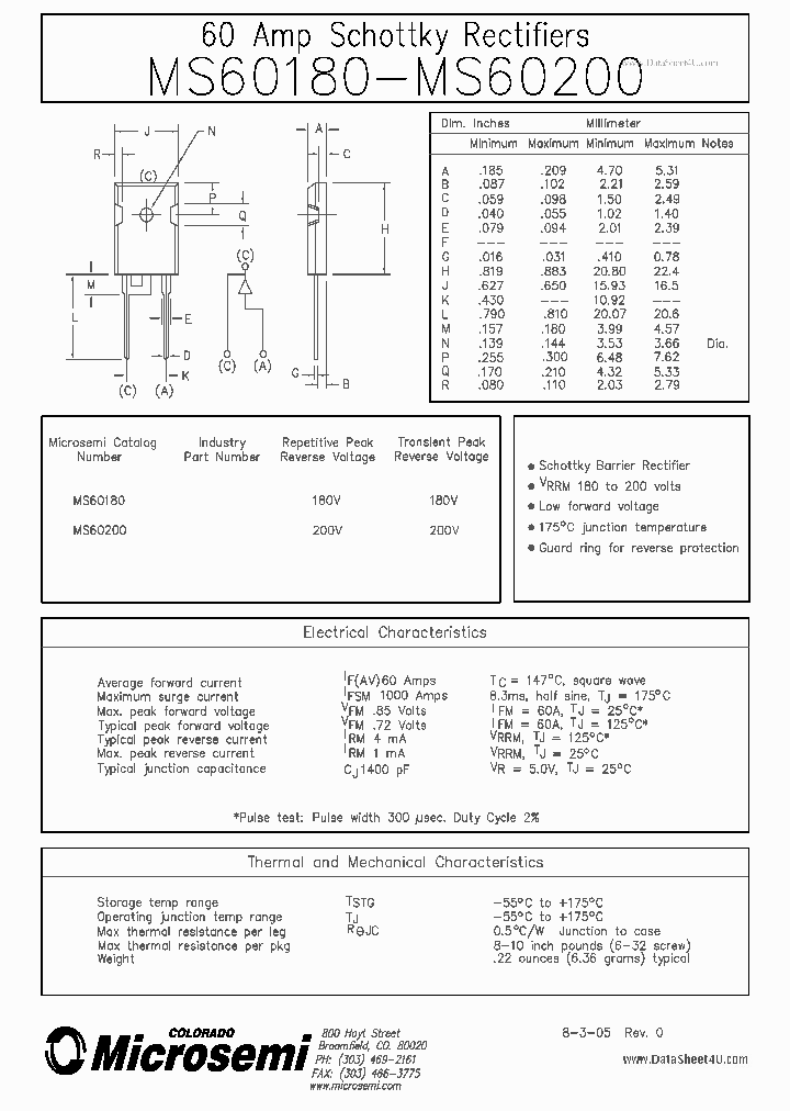 MS60180_2756543.PDF Datasheet