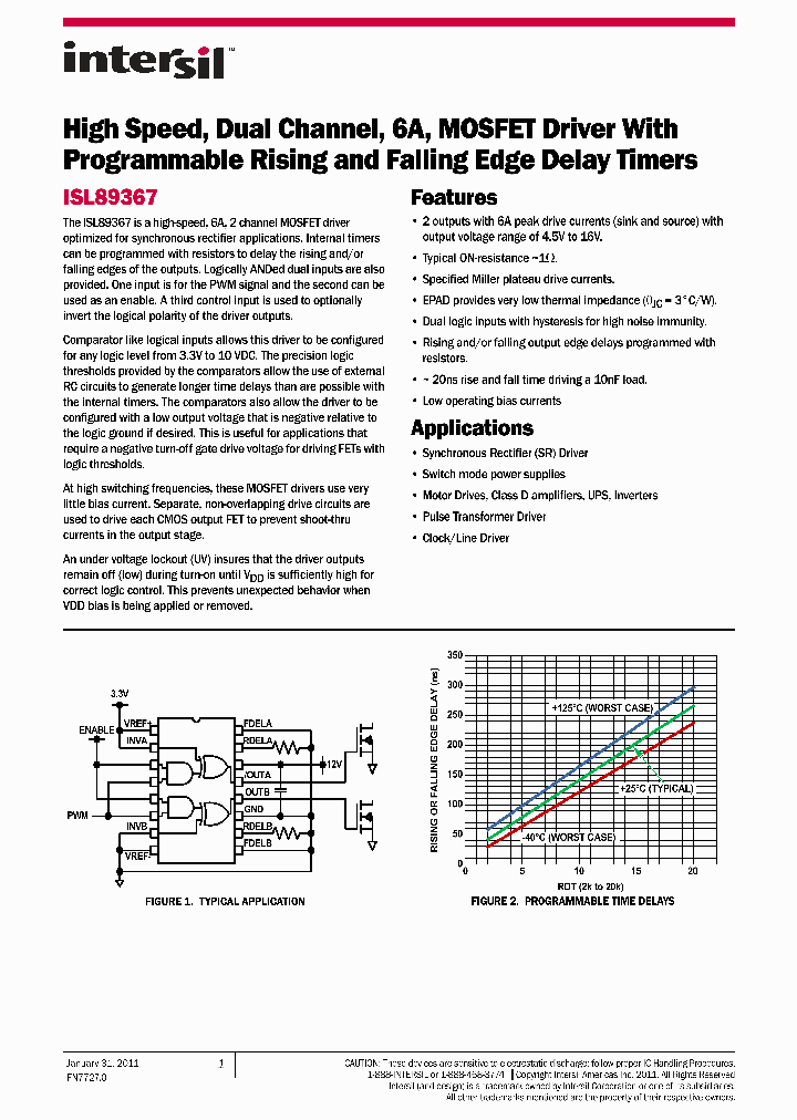 ISL89367FRTAZ_2758366.PDF Datasheet