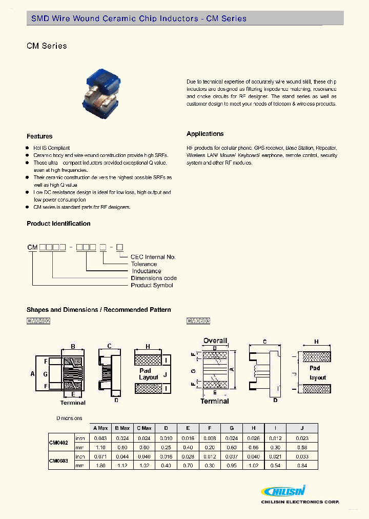 CM0402_2761803.PDF Datasheet