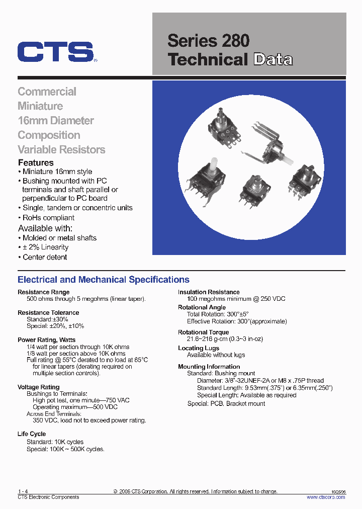 280_2770342.PDF Datasheet