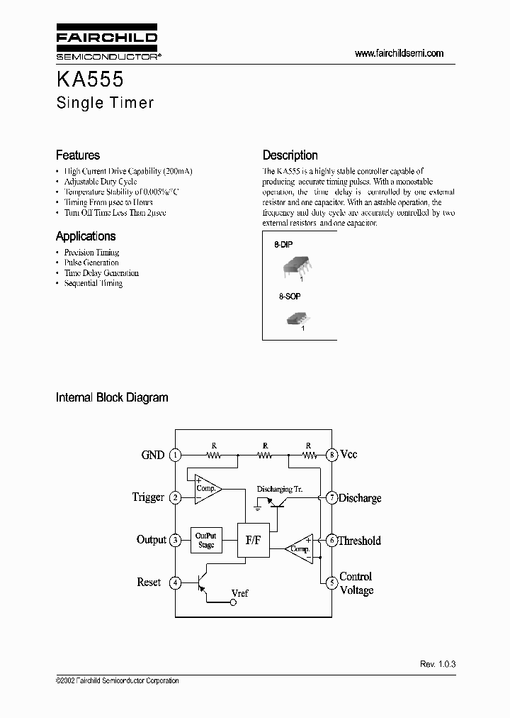 KA555I_2855078.PDF Datasheet