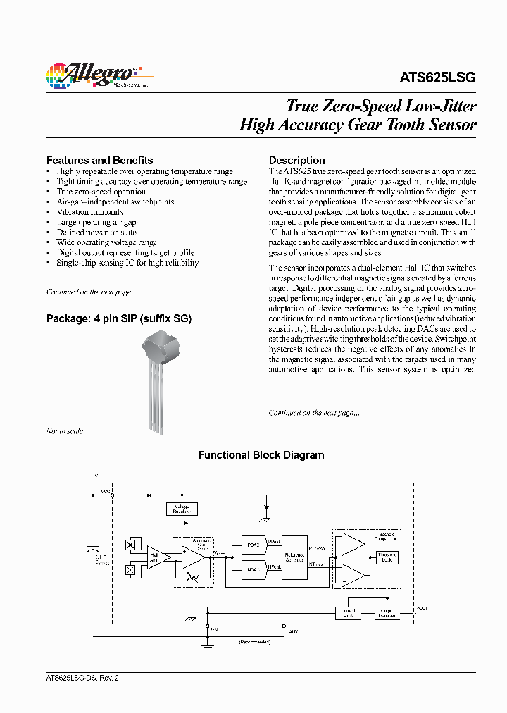 ATS625LSGTN-T3_2859213.PDF Datasheet