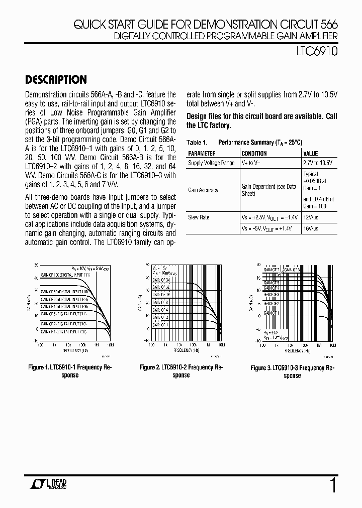 DC566A-C_2961212.PDF Datasheet