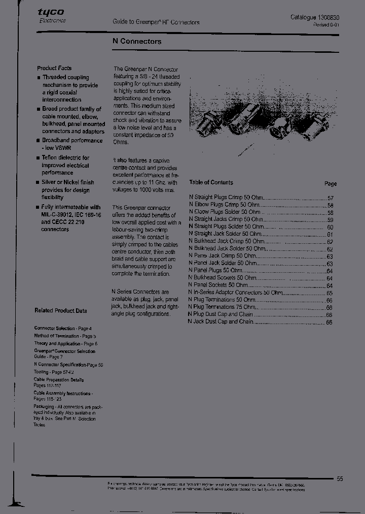 1-1337412-0_2975640.PDF Datasheet