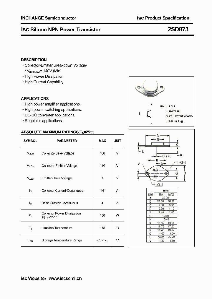 HPE7-A01시험대비 최신버전 덤프자료