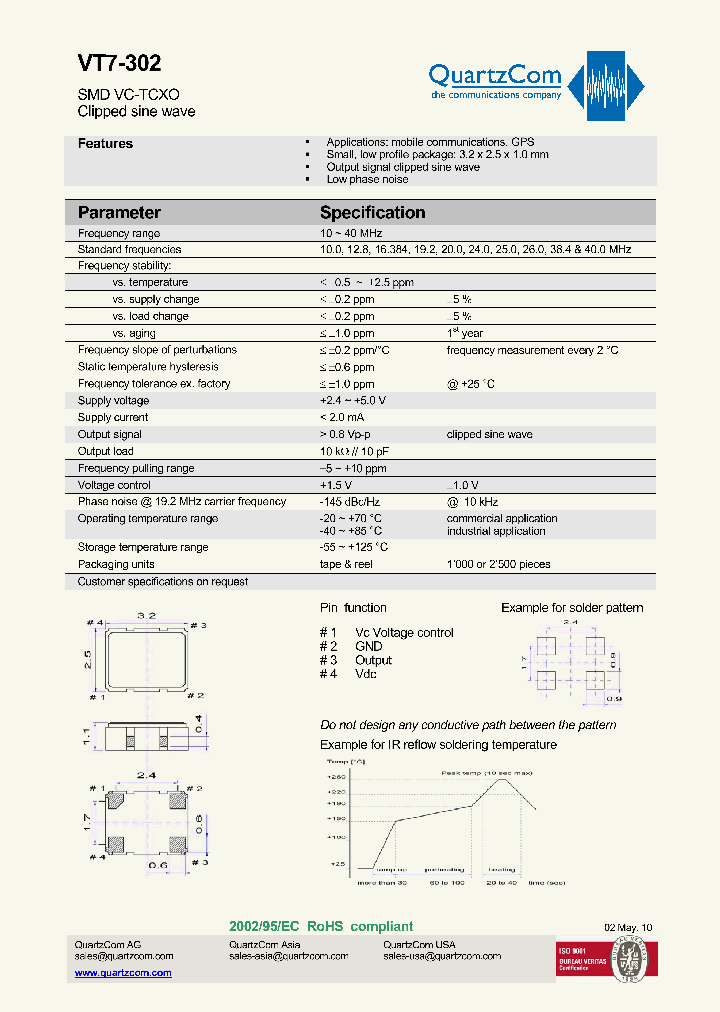 VT7-302_3149317.PDF Datasheet