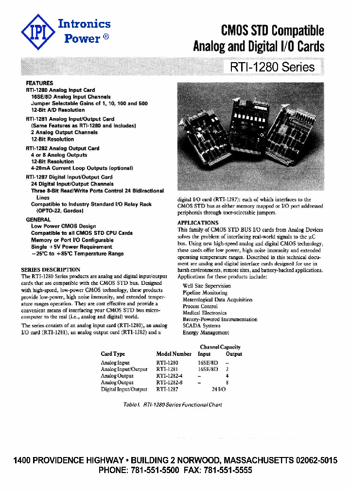 RTI-1282-4_3165608.PDF Datasheet