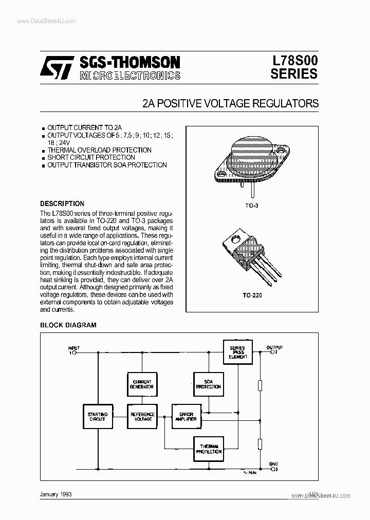 78S05_3172688.PDF Datasheet