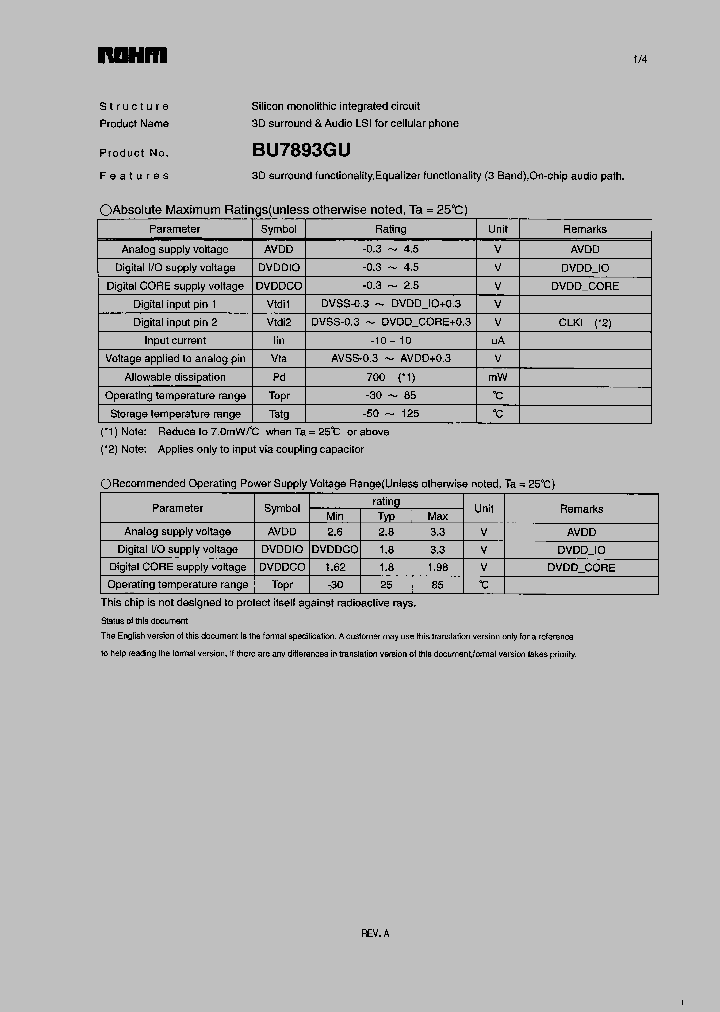 BU7893GU_3293584.PDF Datasheet