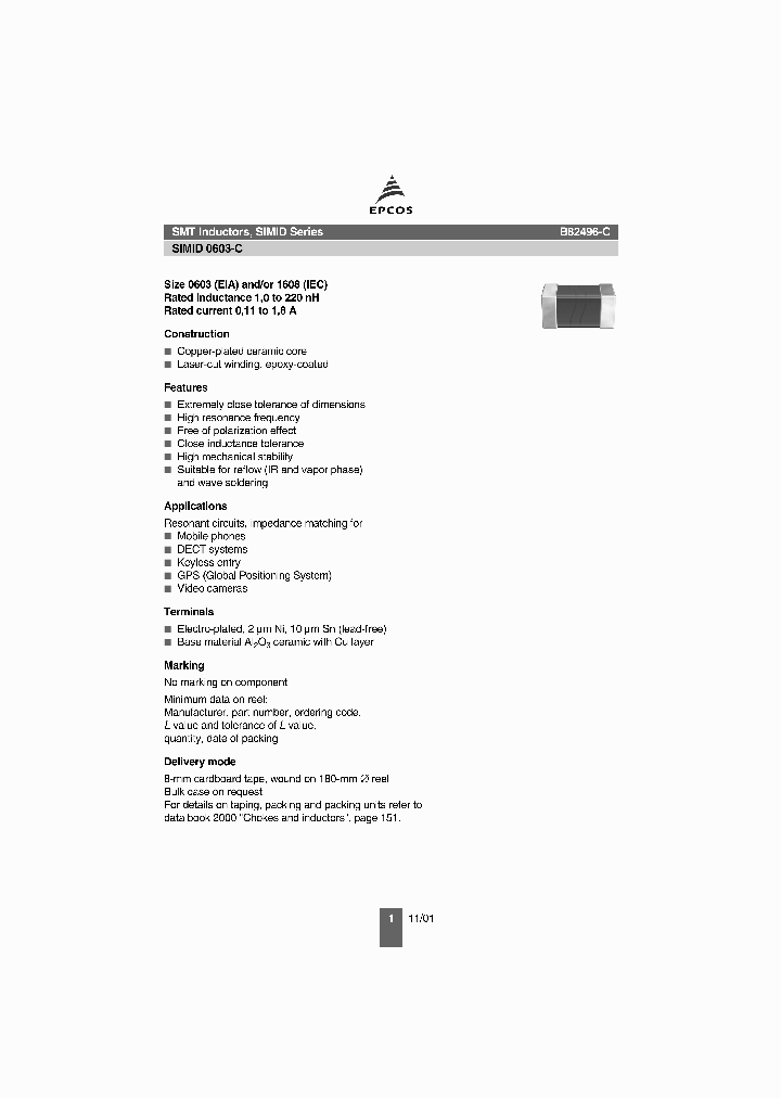 B82496-C3101_3309712.PDF Datasheet