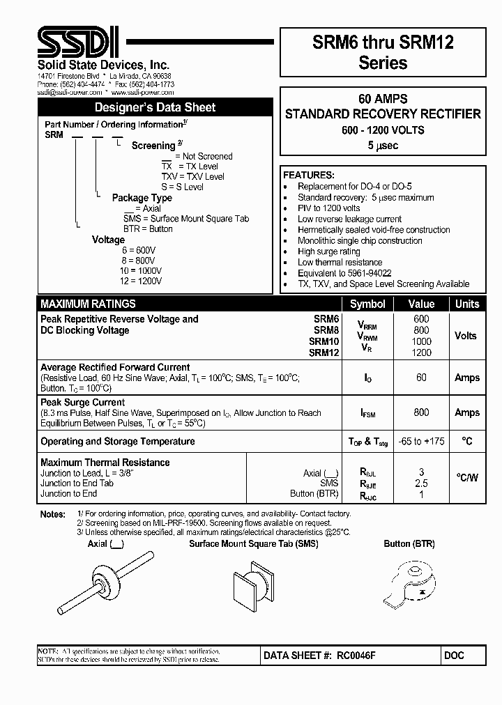 SZZ12_3347899.PDF Datasheet