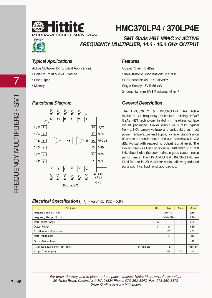 370LP4E_3367406.PDF Datasheet