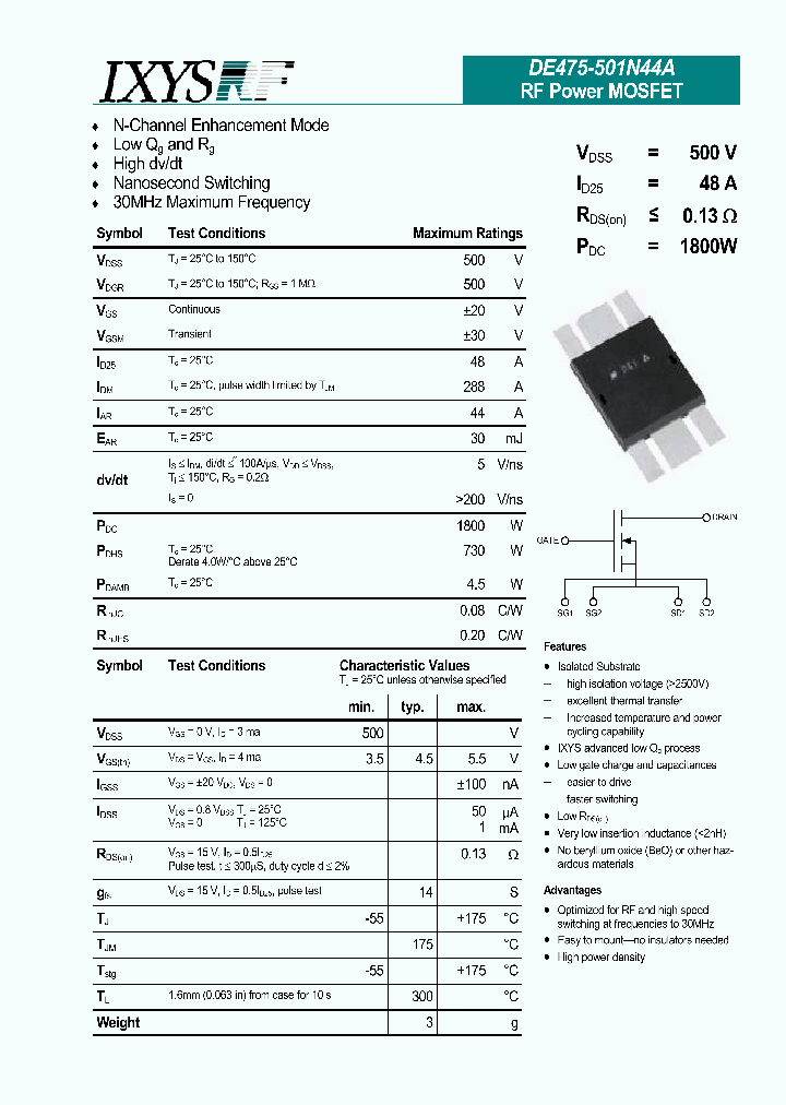 DE475-501N44A09_3506708.PDF Datasheet