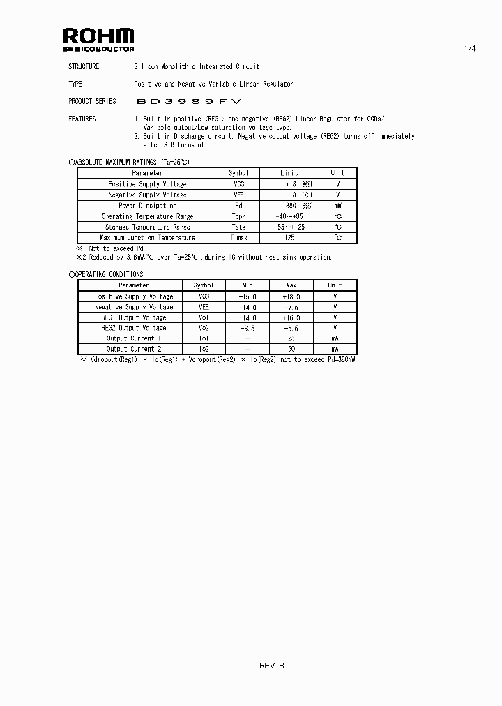 BD3989FV_3535669.PDF Datasheet