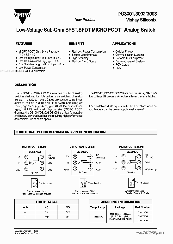 DG3002_3635942.PDF Datasheet