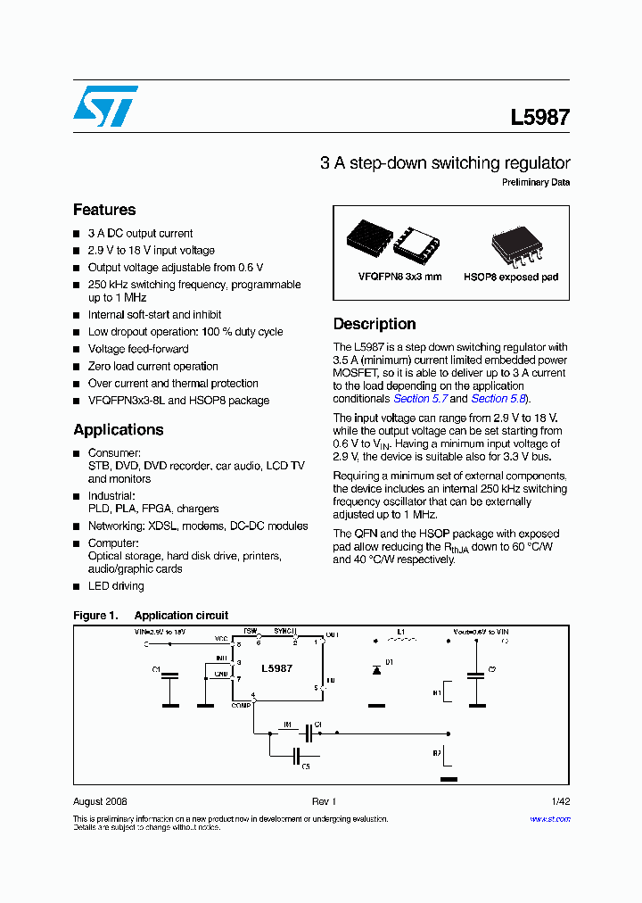 L5987TR_3659086.PDF Datasheet