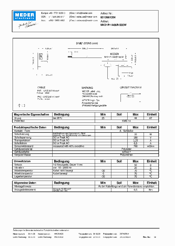 MK21P-1A66B-500WDE_3671466.PDF Datasheet