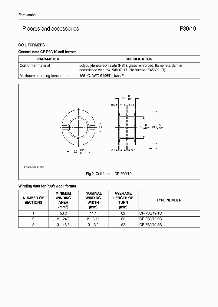 CP-P30-2S_3674477.PDF Datasheet