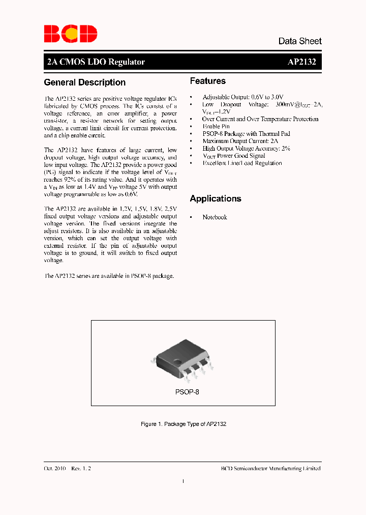 AP2132MP-18G1_3675973.PDF Datasheet