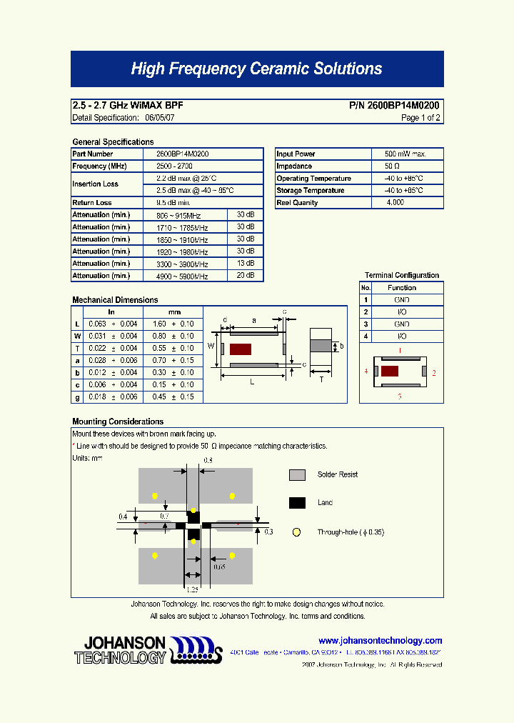 2600BP14M0200_3724145.PDF Datasheet