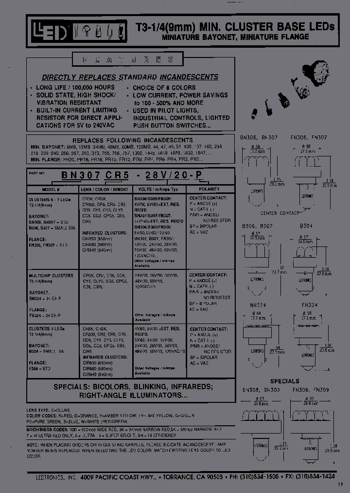 BN307CY3-28V30-P_3746623.PDF Datasheet