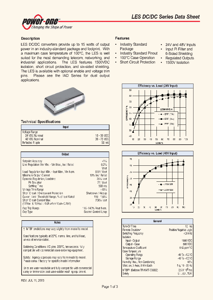 LES015YG-382V_3751179.PDF Datasheet