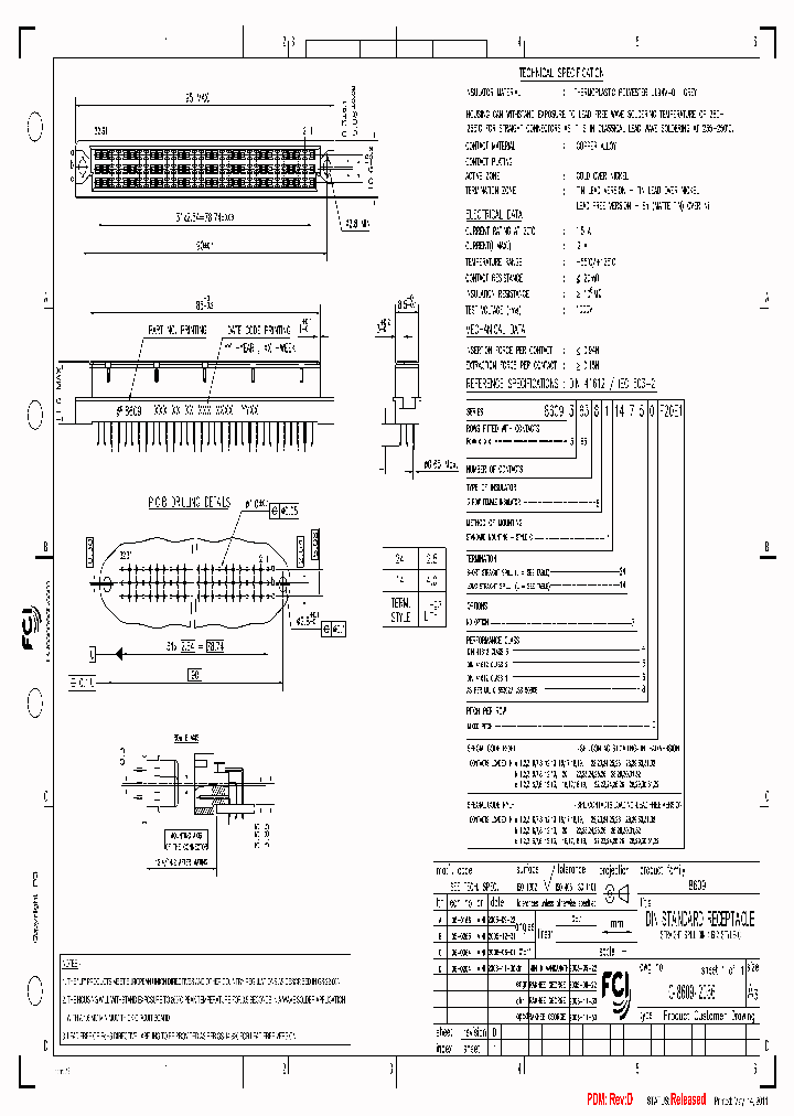 86093638124740NYLF_3754440.PDF Datasheet