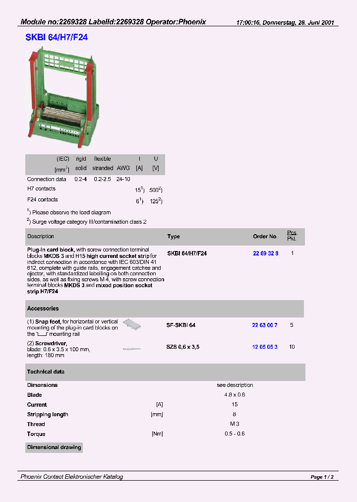 2269328_3777376.PDF Datasheet