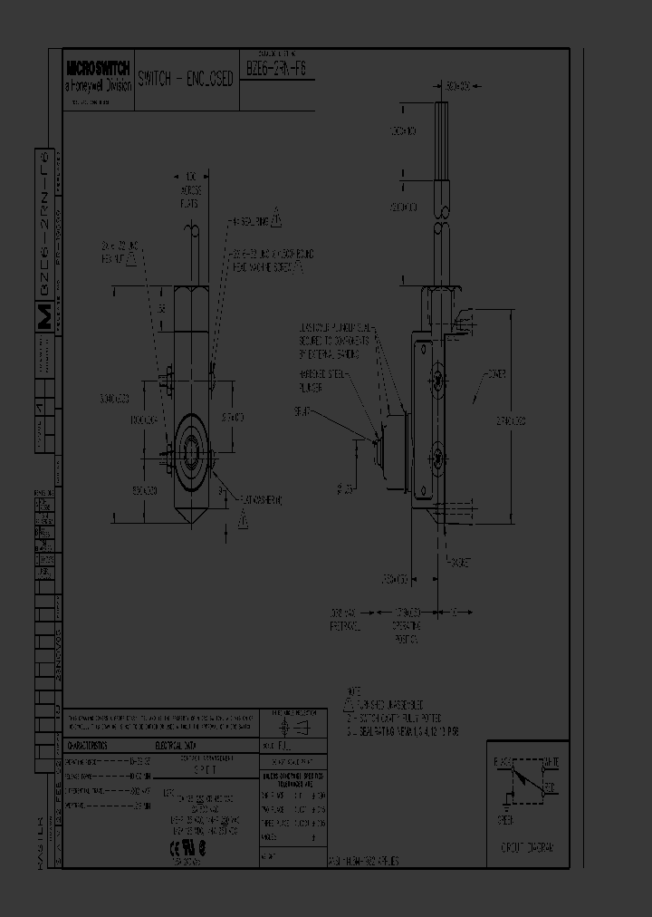 BZE6-2RN-F6_3776611.PDF Datasheet