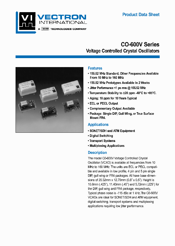 CO-631VD15552MHZ_3799645.PDF Datasheet