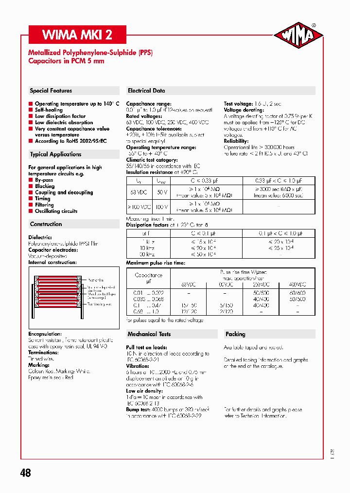 MKI2PCM5006810250VDCROLL185_3797724.PDF Datasheet