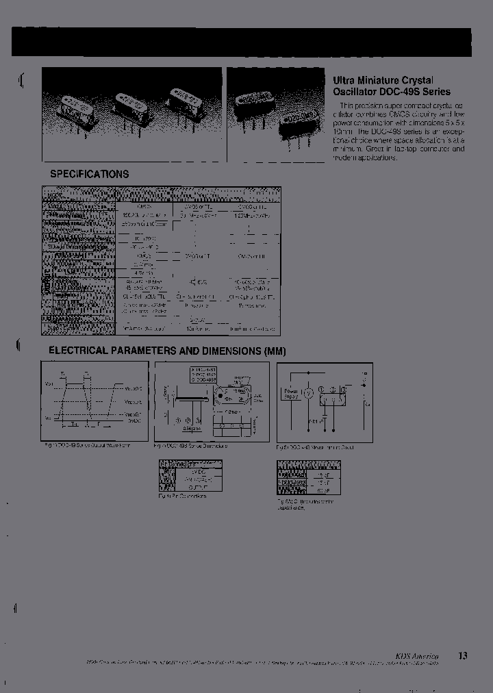 DOC-49S1-FREQ1-OUT21_3800974.PDF Datasheet