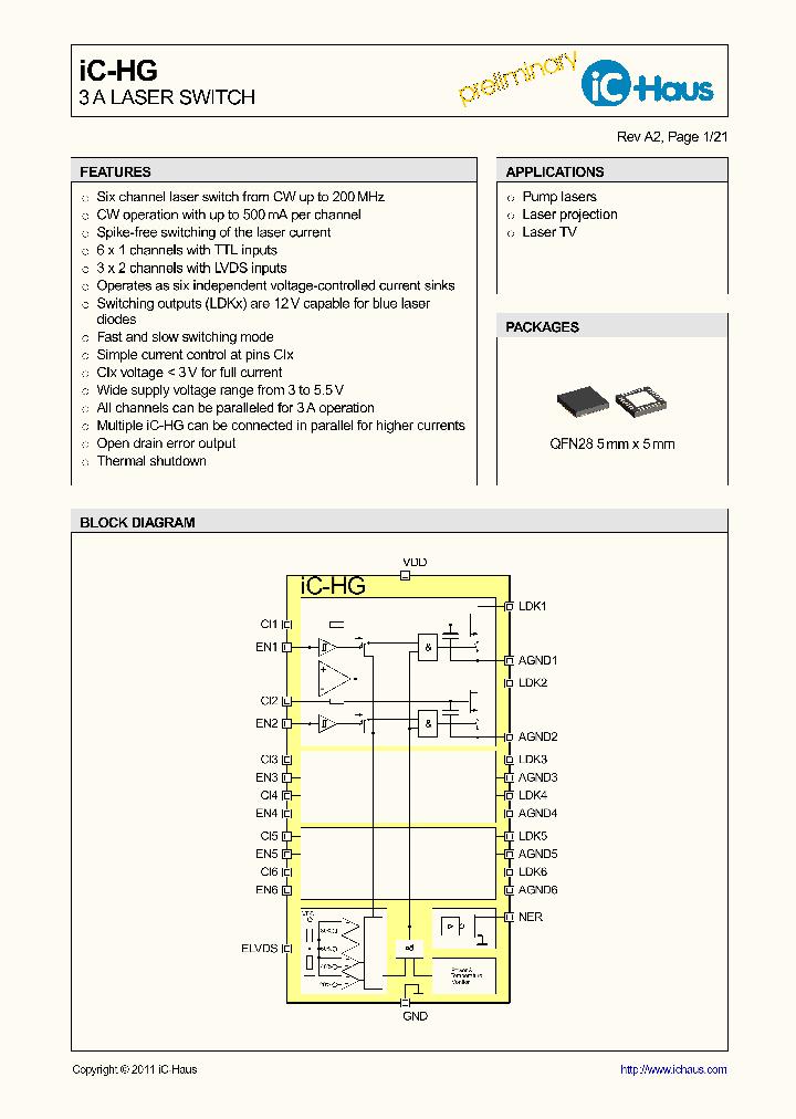 IC-HG_4035303.PDF Datasheet
