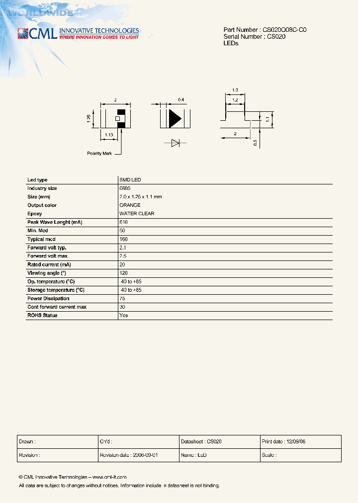 CS020O08C-C0_3801810.PDF Datasheet