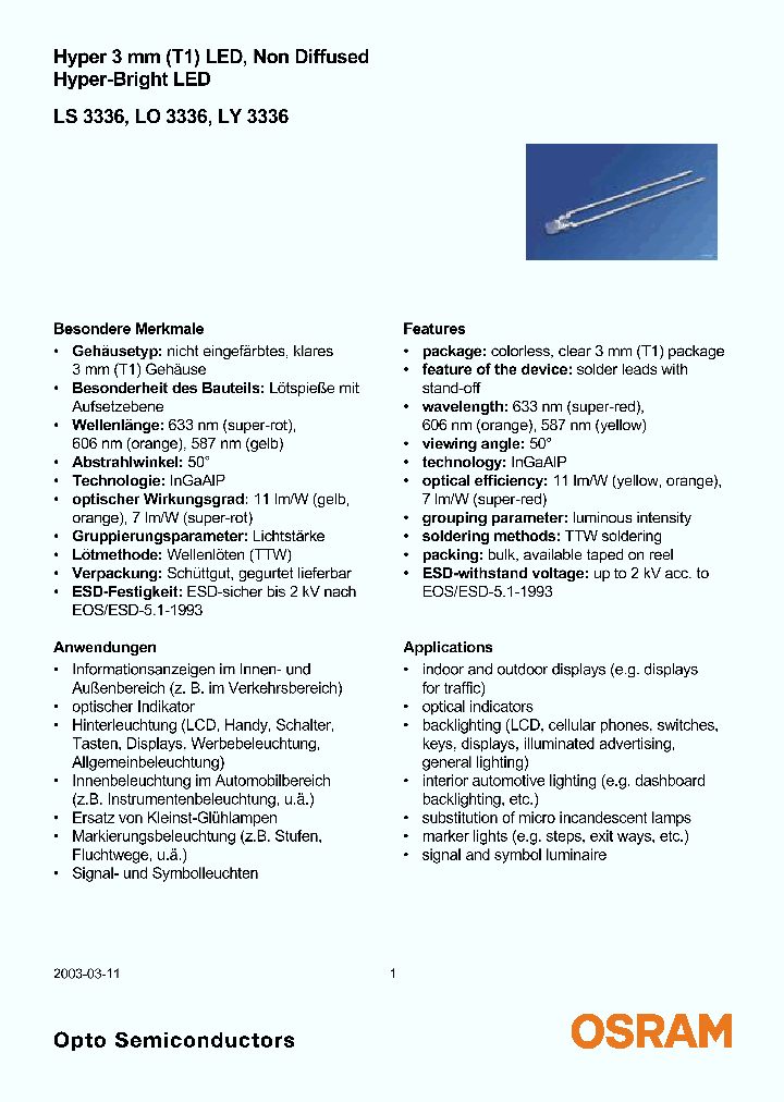 LO3336-RU_3807068.PDF Datasheet