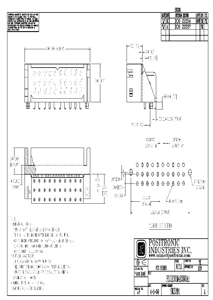 PLCH30M4B3NOA1_3815038.PDF Datasheet