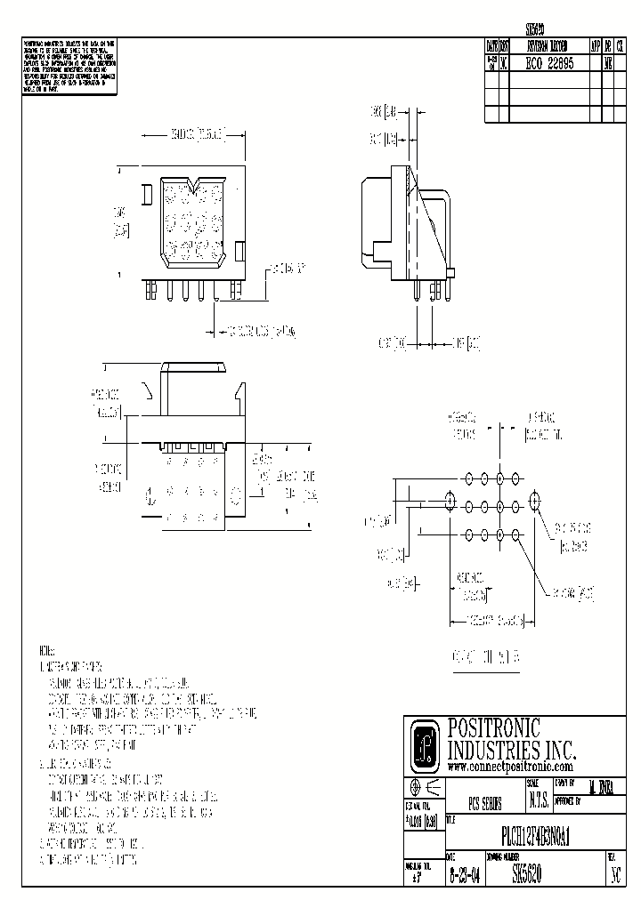 PLCH12F4B3NOA1_3815176.PDF Datasheet