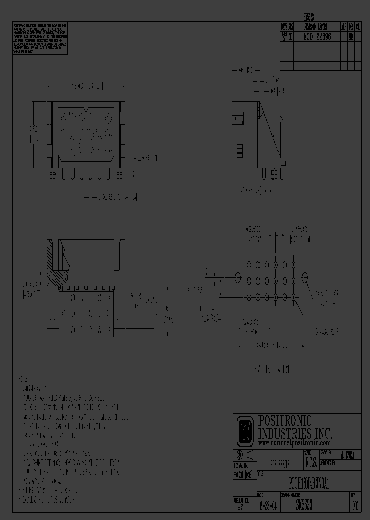 PLCH18M4B3NOA1_3815177.PDF Datasheet